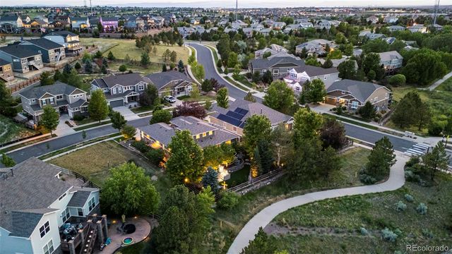 24619 E Moraine Place, Aurora, CO 80016