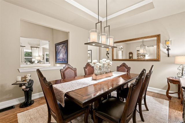 24619 E Moraine Place, Aurora, CO 80016