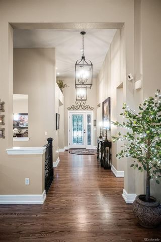 24619 E Moraine Place, Aurora, CO 80016