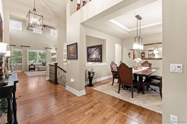 24619 E Moraine Place, Aurora, CO 80016