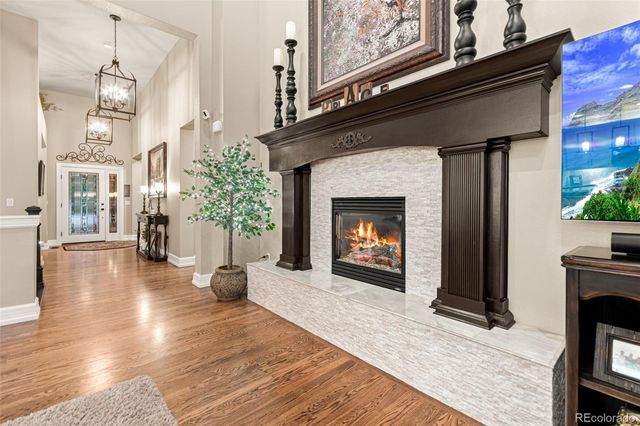 24619 E Moraine Place, Aurora, CO 80016
