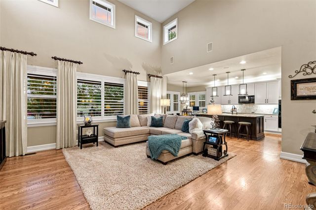 24619 E Moraine Place, Aurora, CO 80016