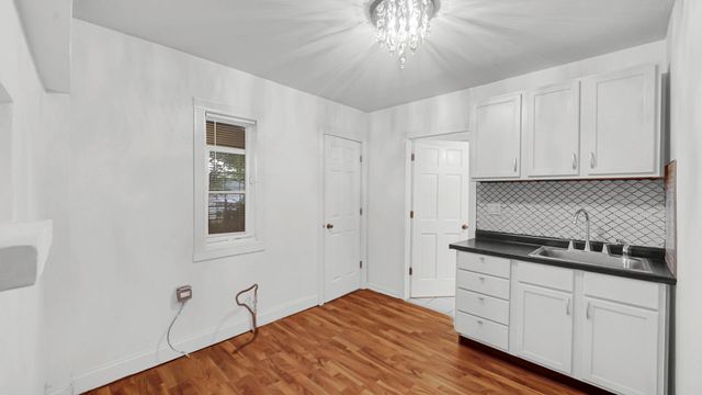 3721 Jefferson Street, Gary, IN 46408