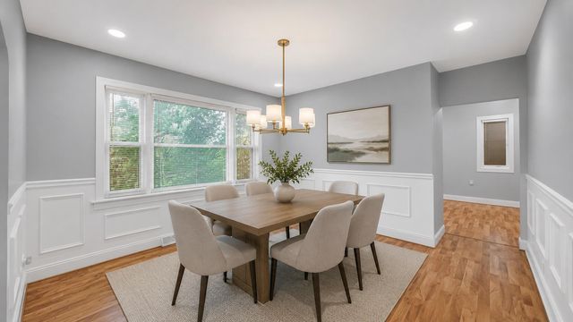 3721 Jefferson Street, Gary, IN 46408