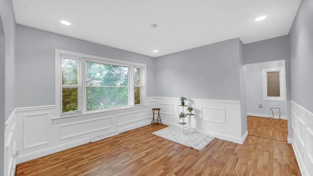 3721 Jefferson Street, Gary, IN 46408