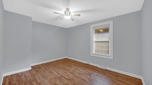 3721 Jefferson Street, Gary, IN 46408