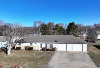 294 W Landing Terrace, Winamac, IN 46996