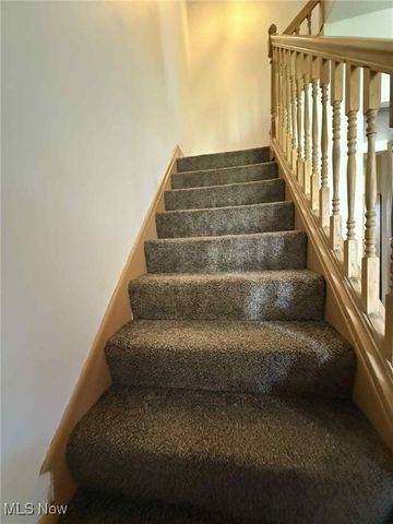 217 S Jackson Street, Youngstown, OH 44506