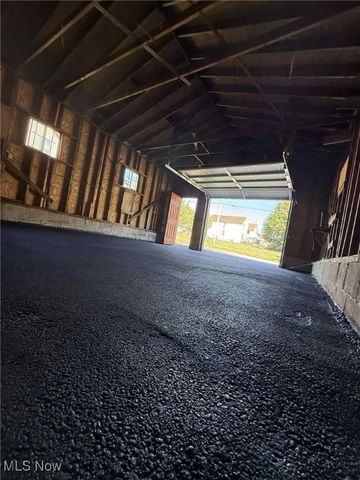 217 S Jackson Street, Youngstown, OH 44506