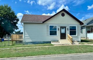 217 17th Street, Kenova, WV 25530