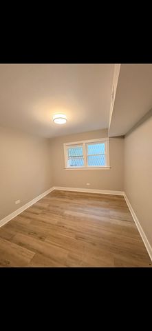 6244 W Grand Avenue, Chicago, IL 60639