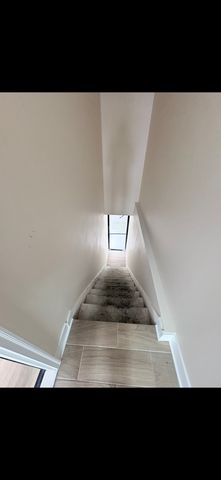 6244 W Grand Avenue, Chicago, IL 60639
