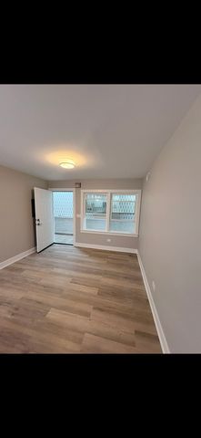 6244 W Grand Avenue, Chicago, IL 60639