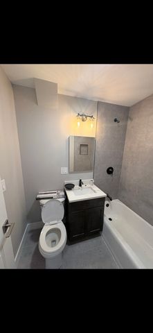 6244 W Grand Avenue, Chicago, IL 60639