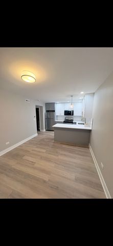 6244 W Grand Avenue, Chicago, IL 60639