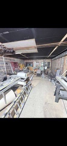 6244 W Grand Avenue, Chicago, IL 60639