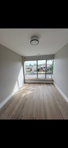 6244 W Grand Avenue, Chicago, IL 60639