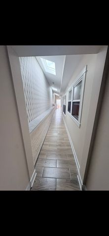 6244 W Grand Avenue, Chicago, IL 60639