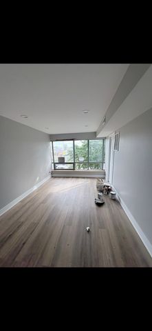 6244 W Grand Avenue, Chicago, IL 60639