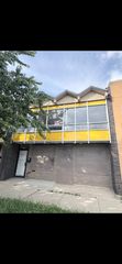 6244 W Grand Avenue, Chicago, IL 60639