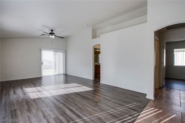 3469 Conough Lane, Las Vegas, NV 89129