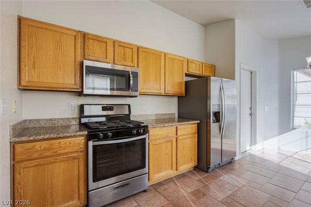 3469 Conough Lane, Las Vegas, NV 89129