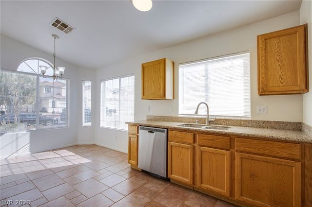 3469 Conough Lane, Las Vegas, NV 89129