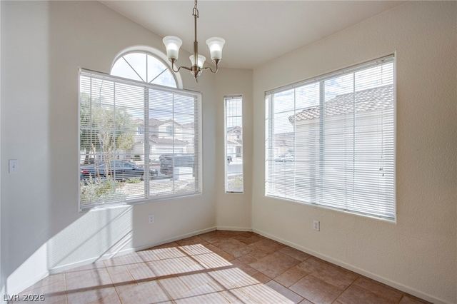 3469 Conough Lane, Las Vegas, NV 89129