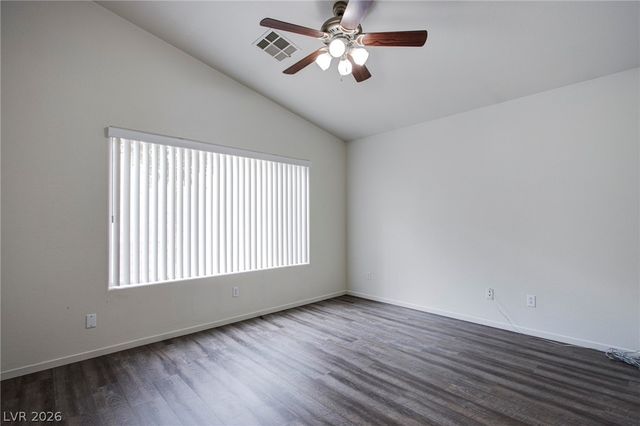 3469 Conough Lane, Las Vegas, NV 89129