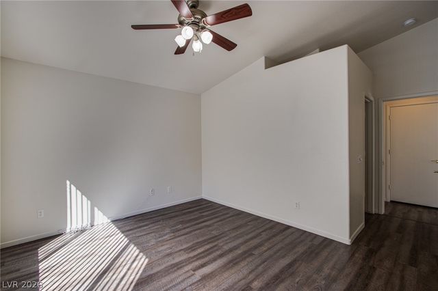 3469 Conough Lane, Las Vegas, NV 89129