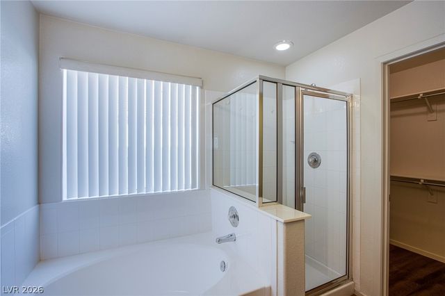 3469 Conough Lane, Las Vegas, NV 89129