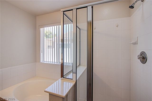 3469 Conough Lane, Las Vegas, NV 89129