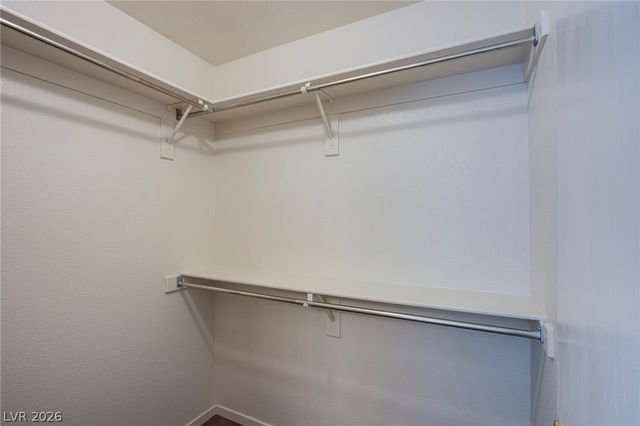 3469 Conough Lane, Las Vegas, NV 89129