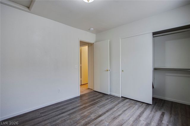 3469 Conough Lane, Las Vegas, NV 89129