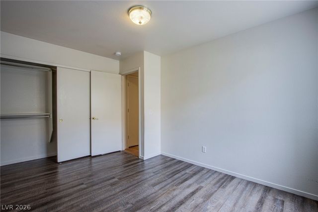 3469 Conough Lane, Las Vegas, NV 89129