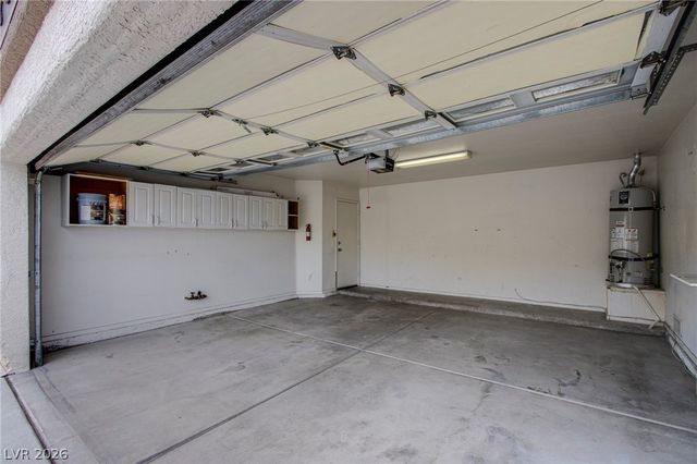 3469 Conough Lane, Las Vegas, NV 89129