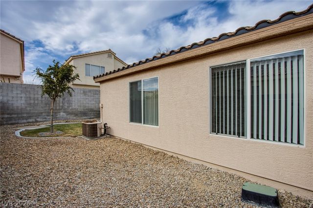 3469 Conough Lane, Las Vegas, NV 89129