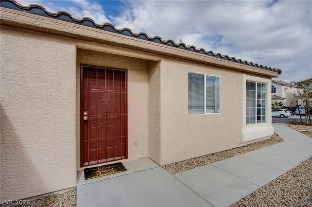 3469 Conough Lane, Las Vegas, NV 89129