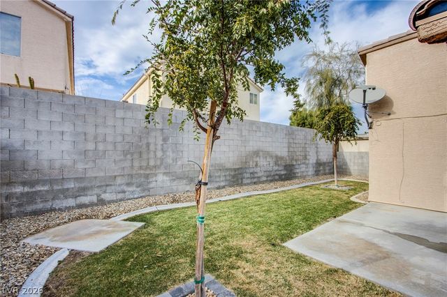 3469 Conough Lane, Las Vegas, NV 89129