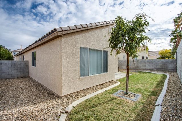 3469 Conough Lane, Las Vegas, NV 89129