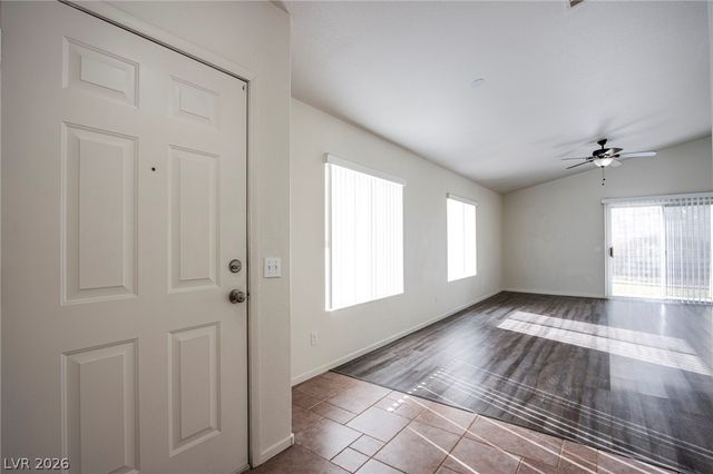 3469 Conough Lane, Las Vegas, NV 89129