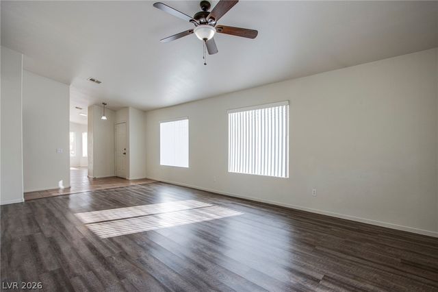 3469 Conough Lane, Las Vegas, NV 89129