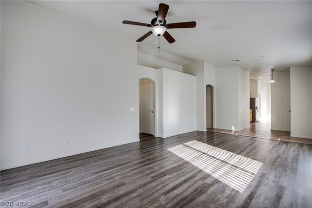 3469 Conough Lane, Las Vegas, NV 89129