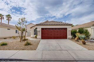3469 Conough Lane, Las Vegas, NV 89129