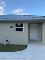 3672 Skipper Road 372, Sebring, FL 33875