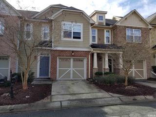 622 Baucom Grove Court, Cary, NC 27519