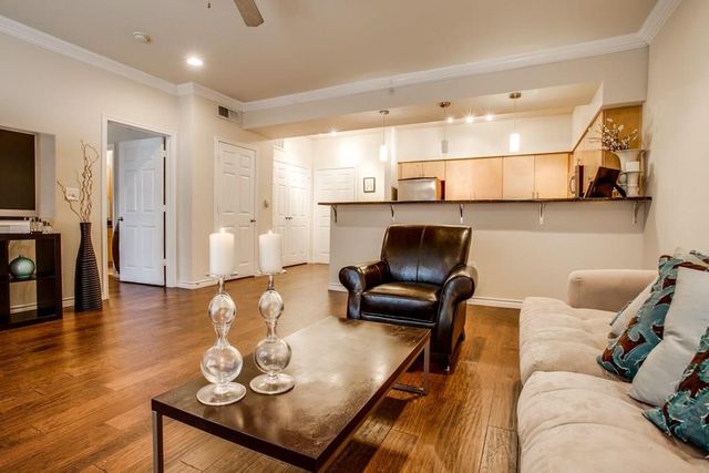 3102 Kings Road 3310, Dallas, TX 75219