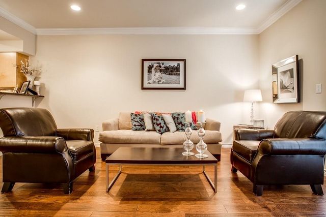 3102 Kings Road 3310, Dallas, TX 75219
