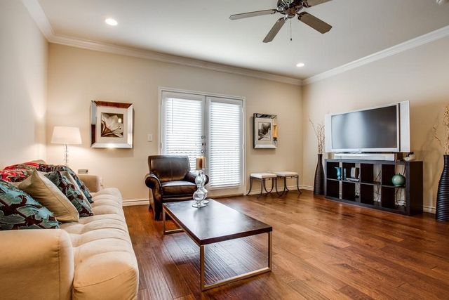 3102 Kings Road 3310, Dallas, TX 75219