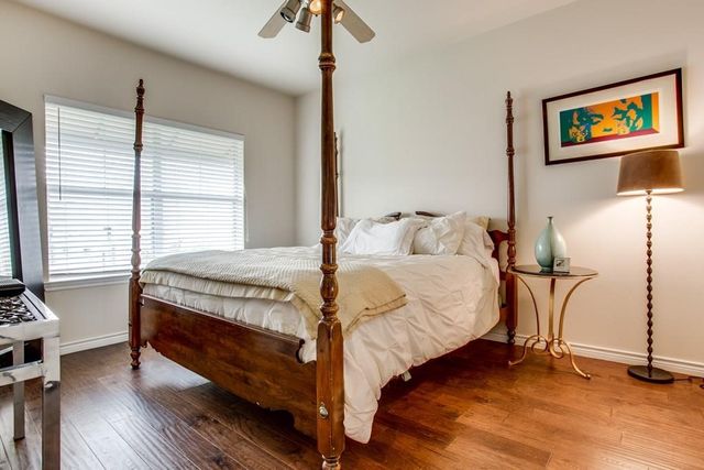3102 Kings Road 3310, Dallas, TX 75219